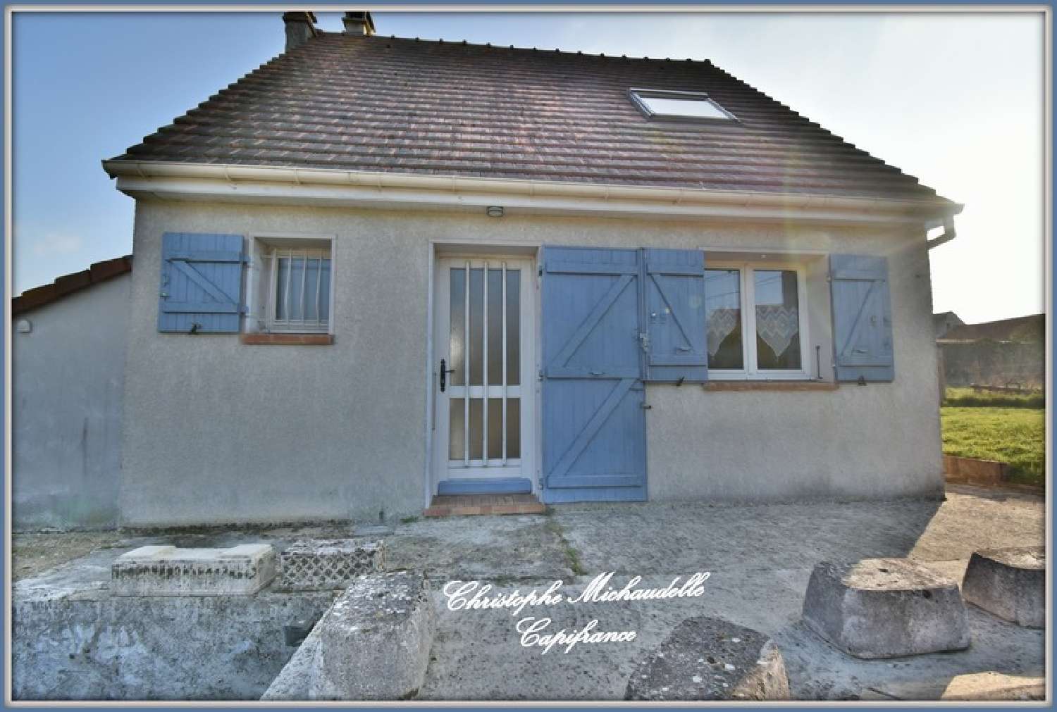  kaufen Haus Meaux Seine-et-Marne 4