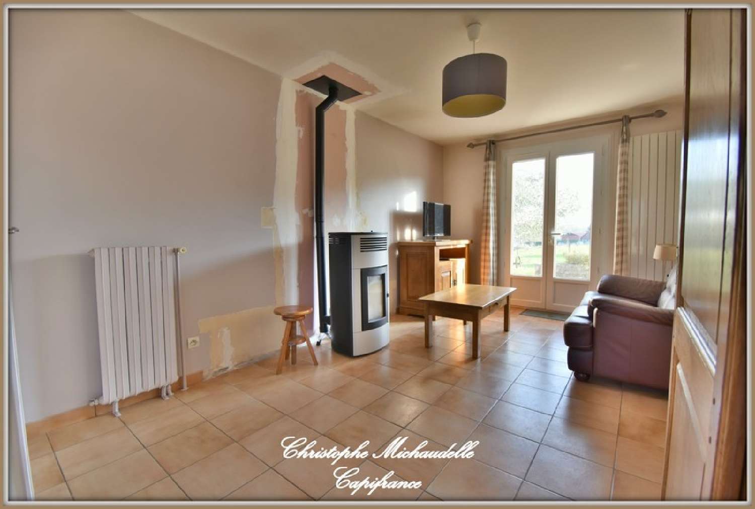  kaufen Haus Meaux Seine-et-Marne 6