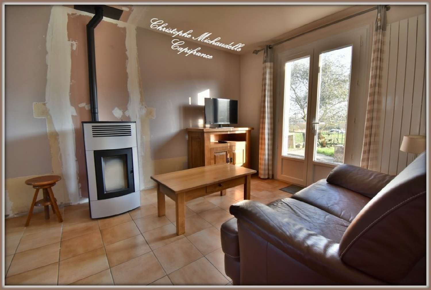  kaufen Haus Meaux Seine-et-Marne 8