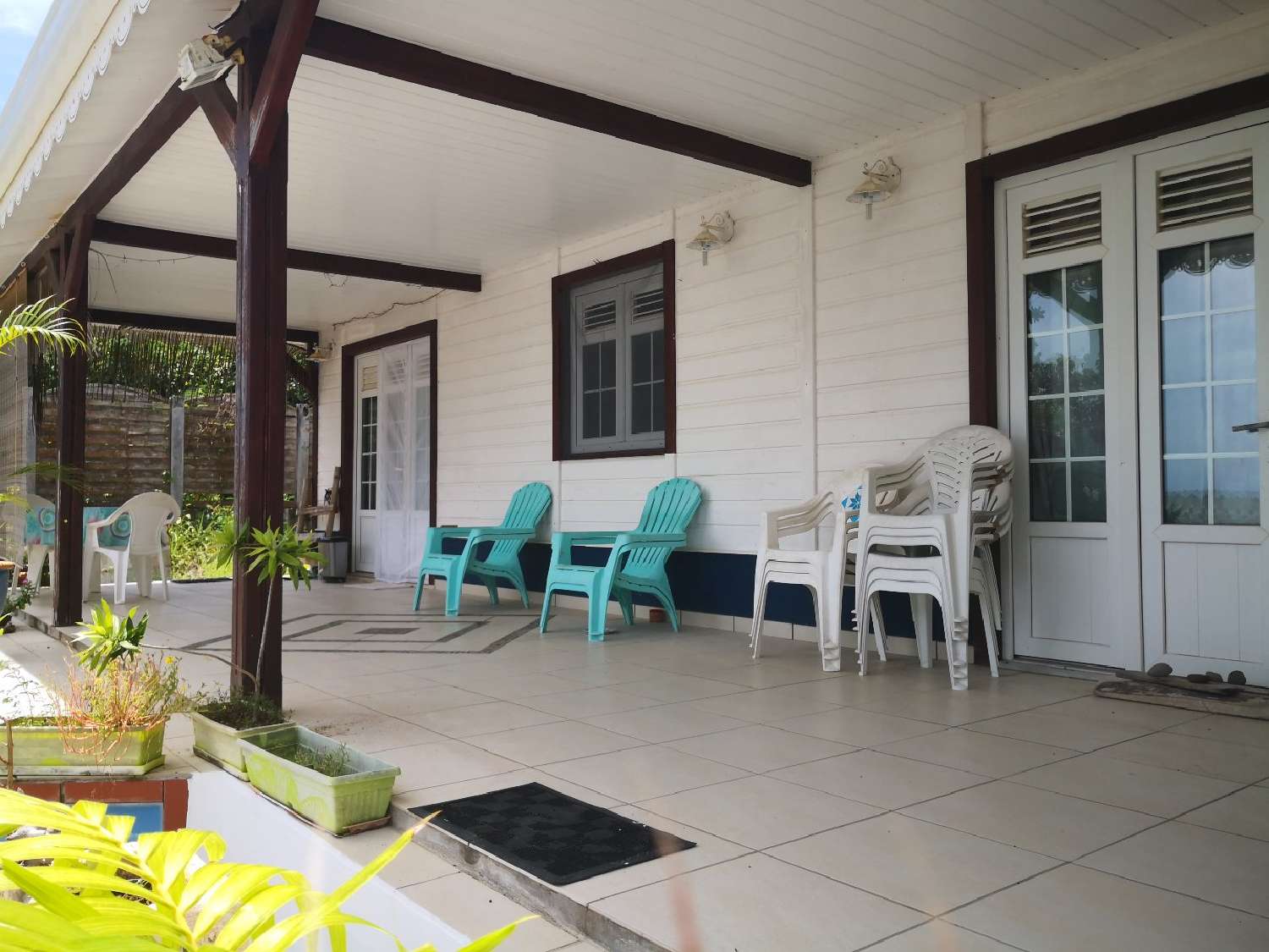  kaufen Haus Mégevette Haute-Savoie 6