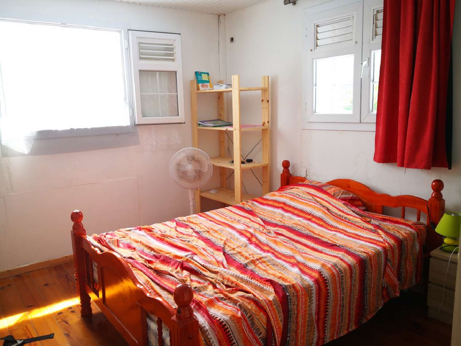  kaufen Haus Mégevette Haute-Savoie 7