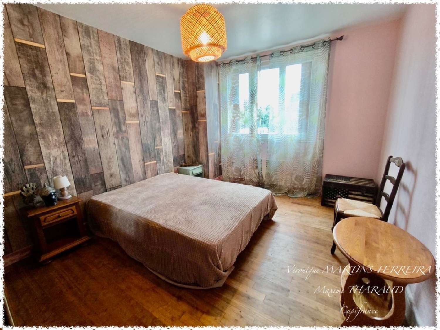  kaufen Haus Mehun-sur-Yèvre Cher 4