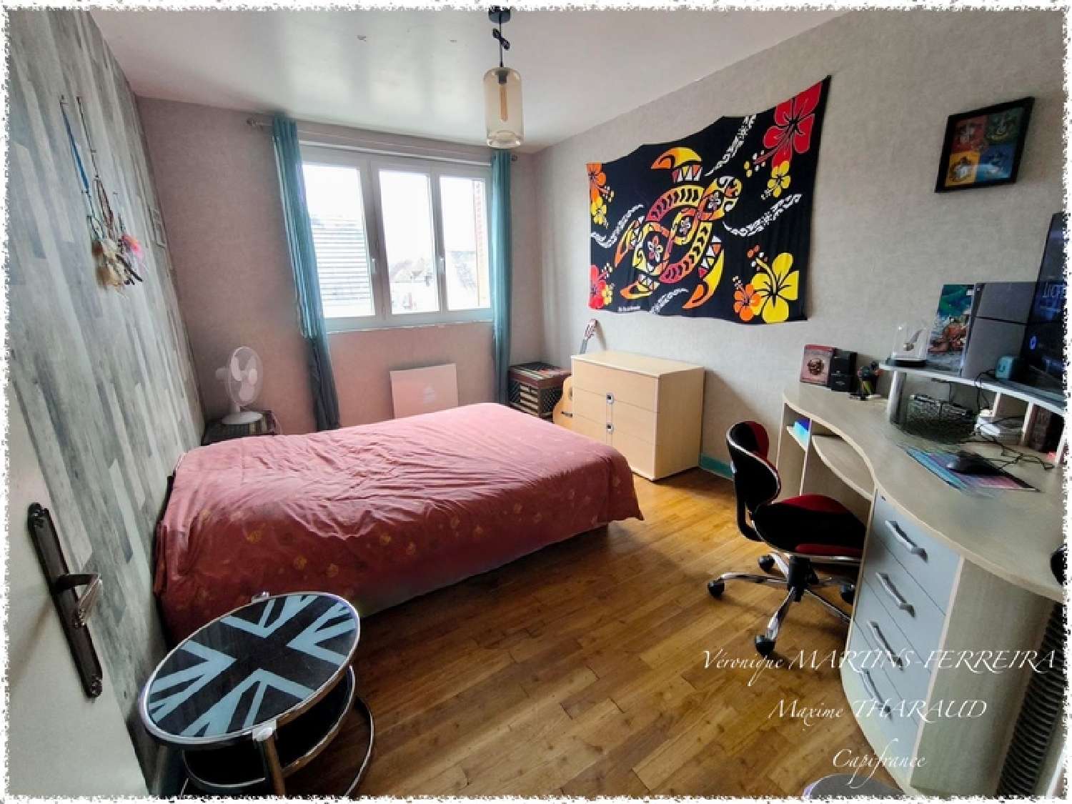  kaufen Haus Mehun-sur-Yèvre Cher 6