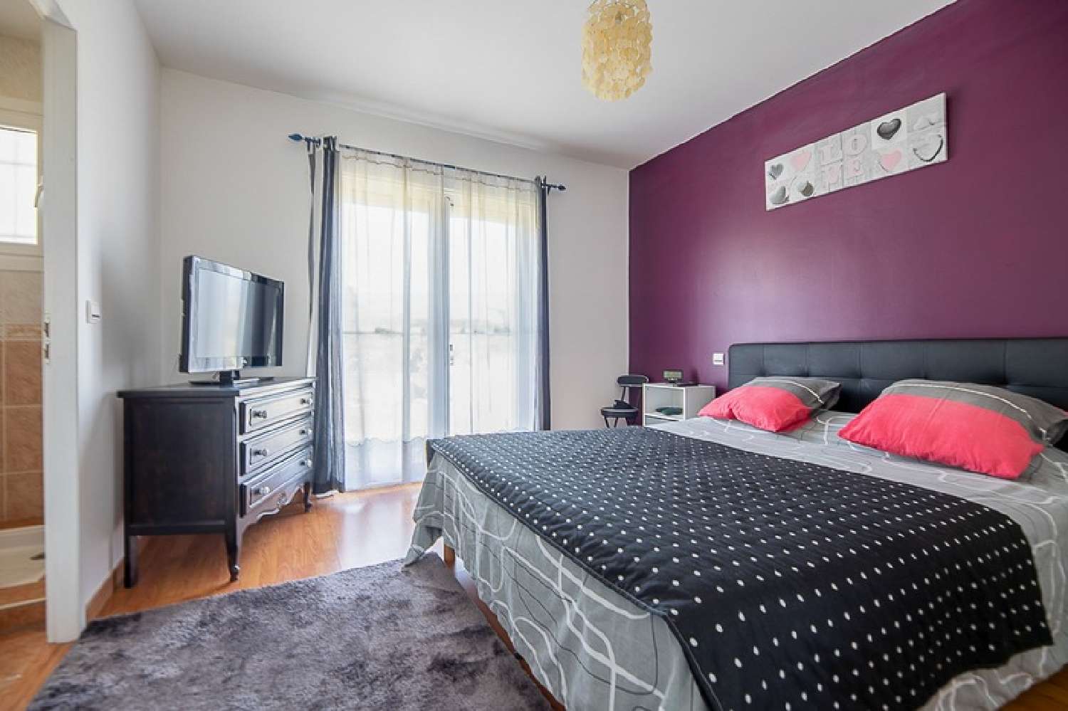  à vendre maison Meillon Pyrénées-Atlantiques 7