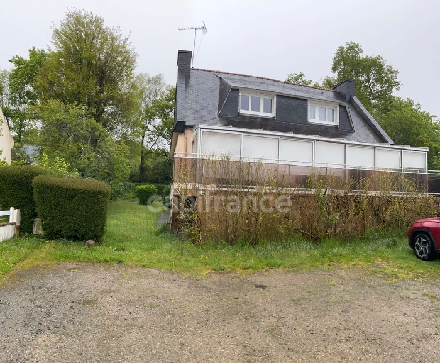  kaufen Haus Melgven Finistère 3