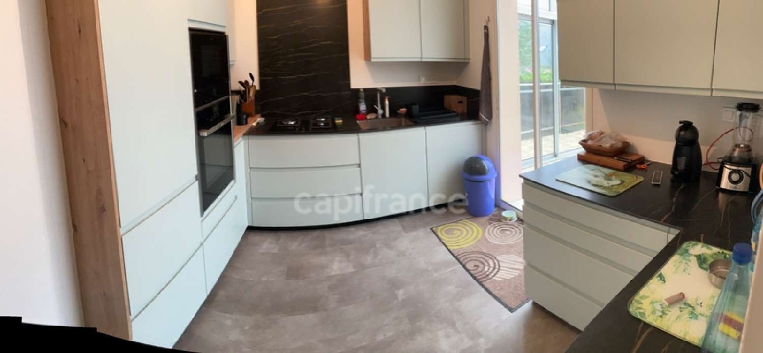  kaufen Haus Melgven Finistère 4