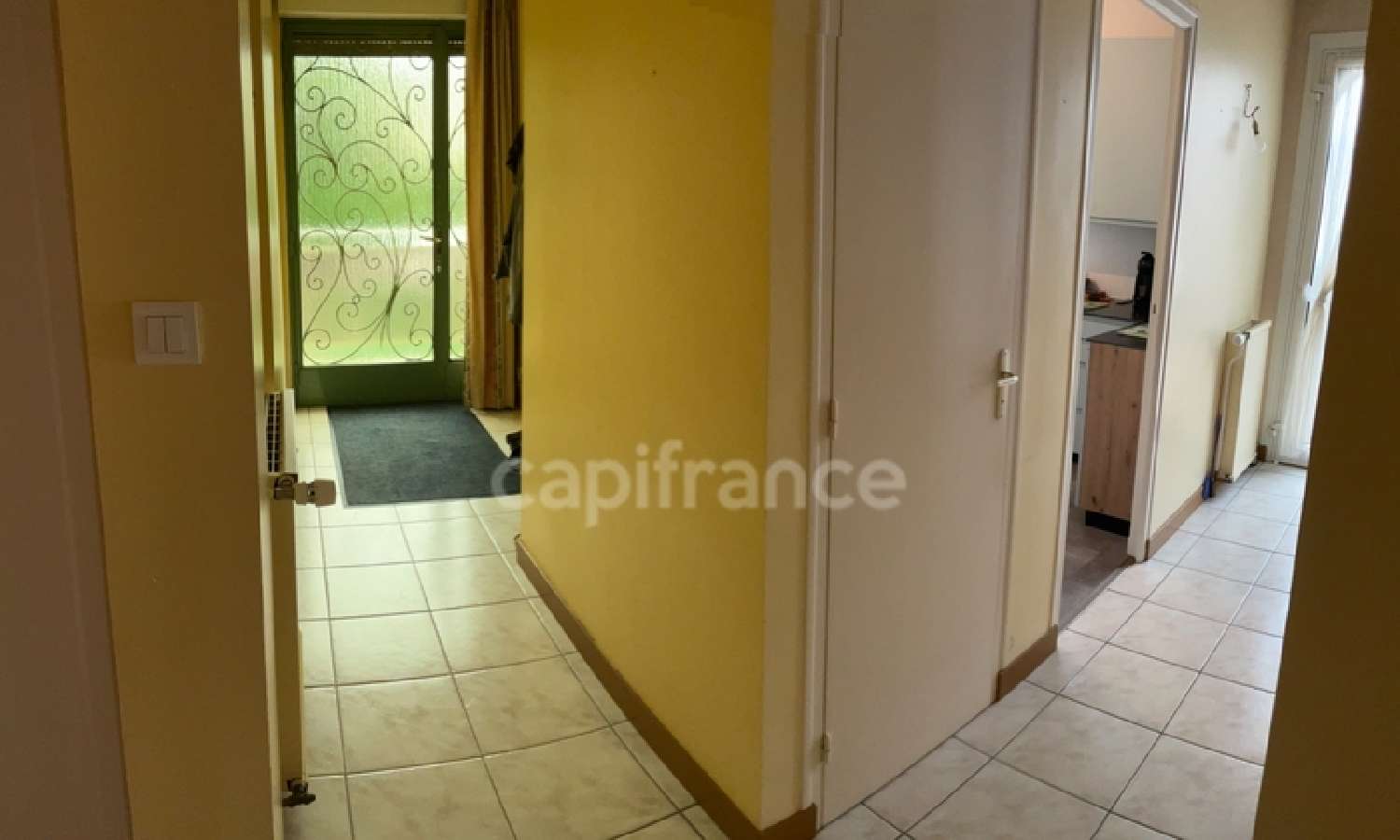  kaufen Haus Melgven Finistère 5