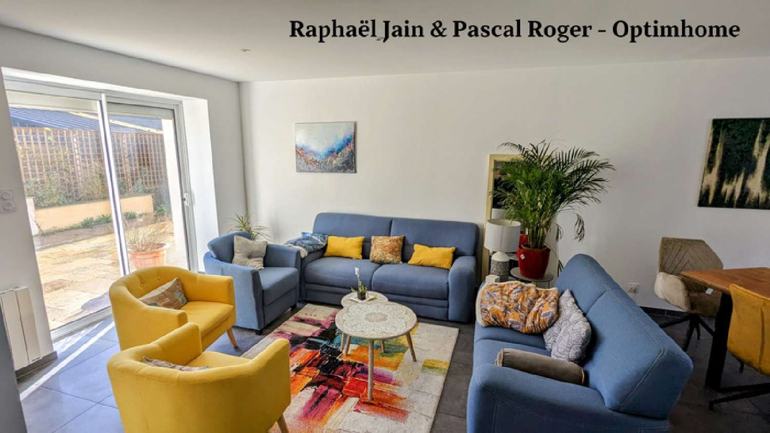  kaufen Haus Melgven Finistère 6