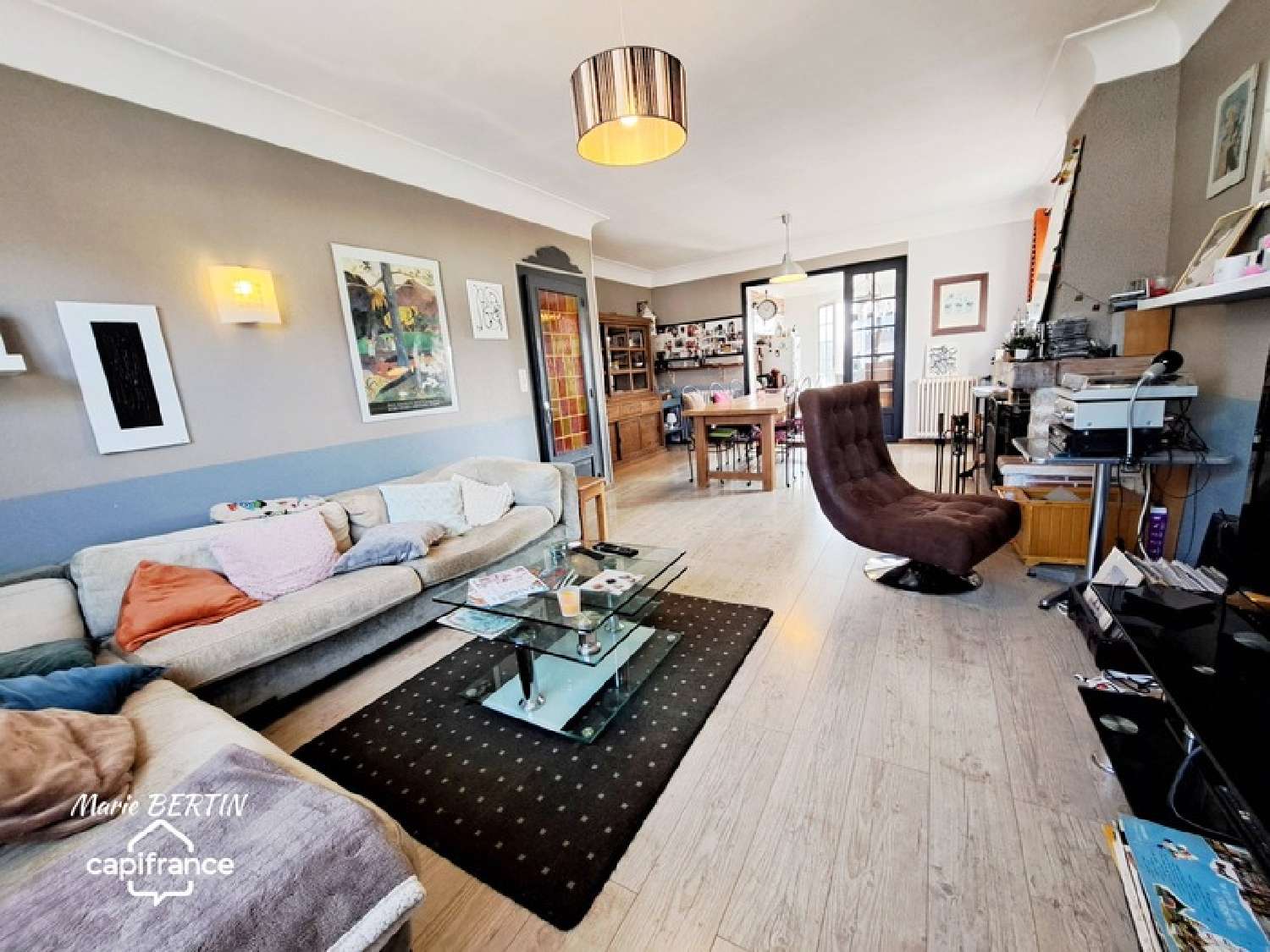  kaufen Haus Melle Deux-Sèvres 2