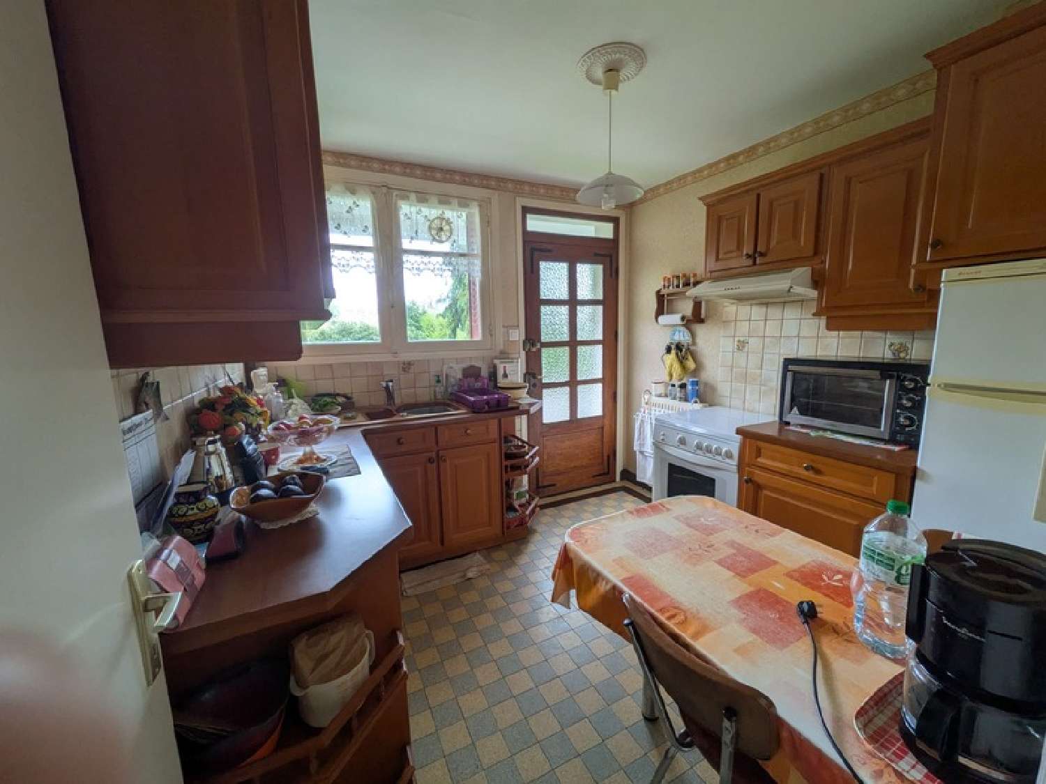  kaufen Haus Melrand Morbihan 4