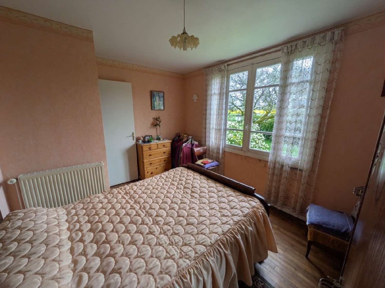  kaufen Haus Melrand Morbihan 7