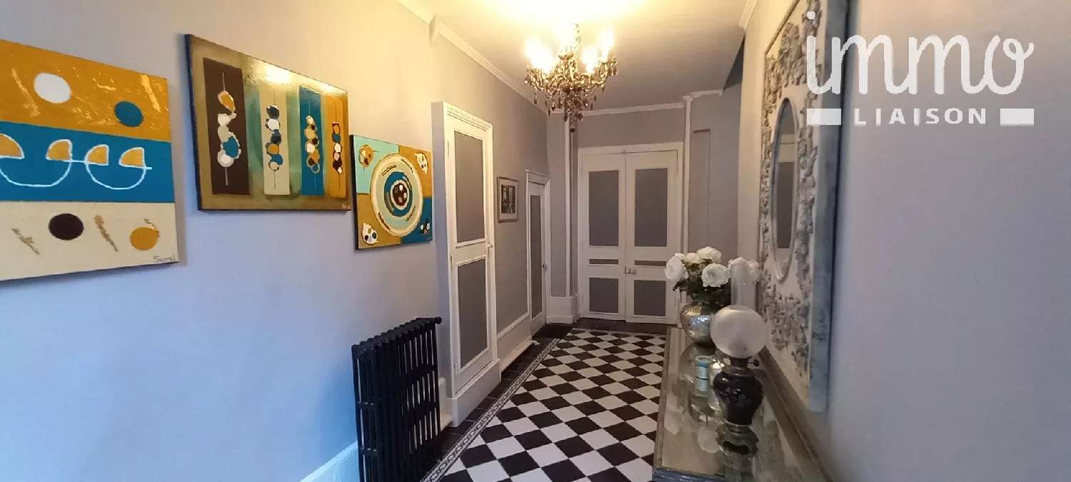  kaufen Haus Mer Loir-et-Cher 3