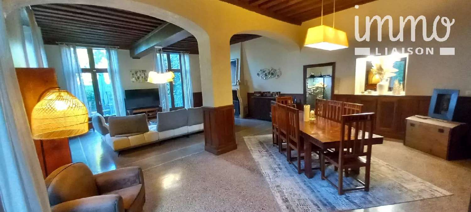  kaufen Haus Mer Loir-et-Cher 4