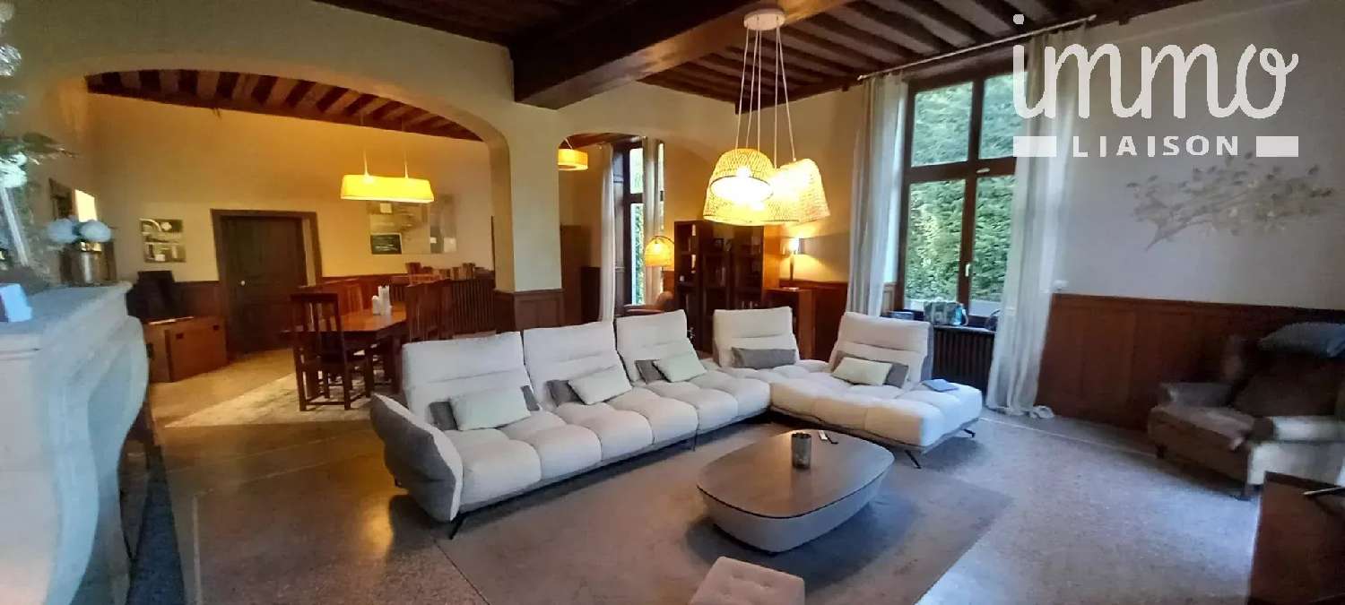  kaufen Haus Mer Loir-et-Cher 5