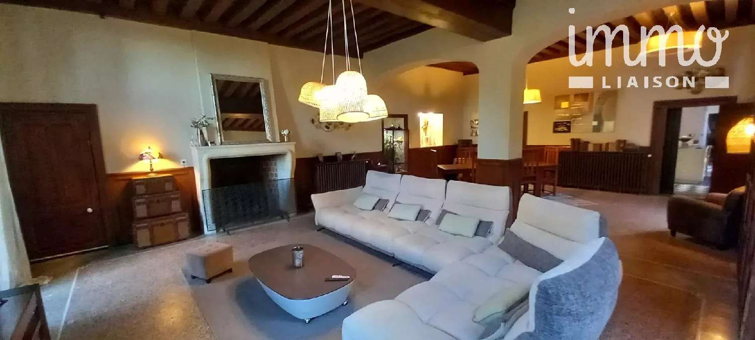  kaufen Haus Mer Loir-et-Cher 6