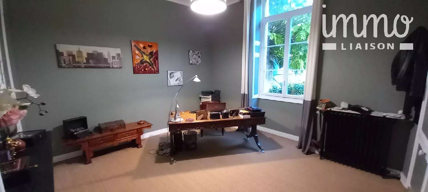  kaufen Haus Mer Loir-et-Cher 8