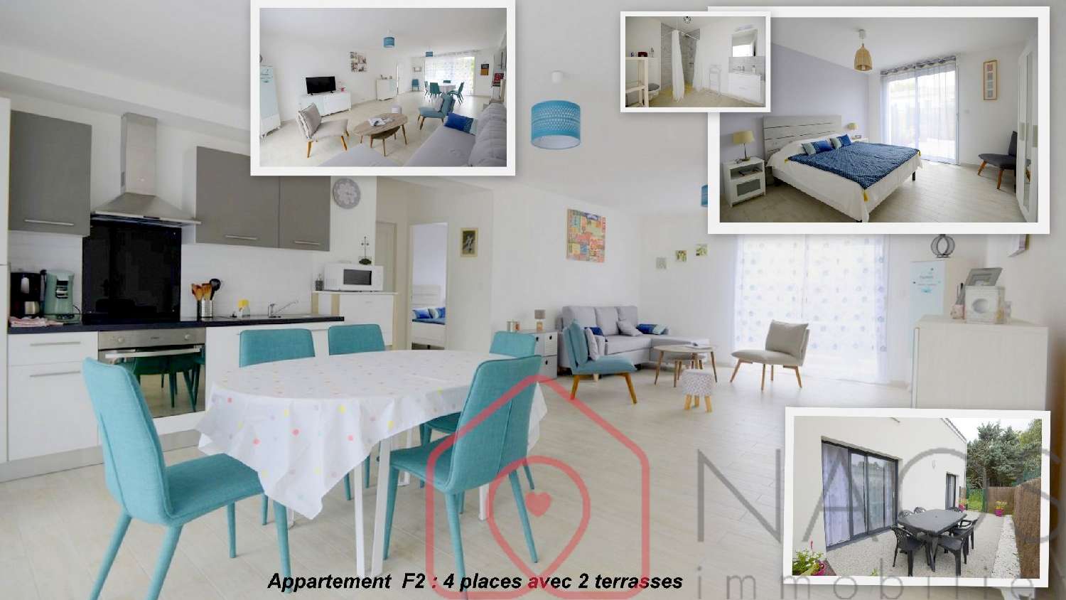  kaufen Haus Mer Loir-et-Cher 6