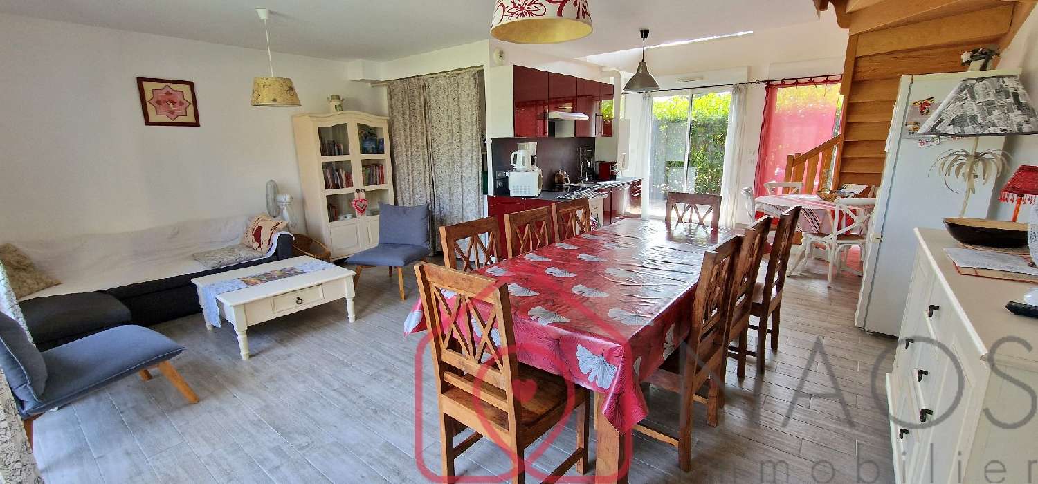  kaufen Haus Mer Loir-et-Cher 7