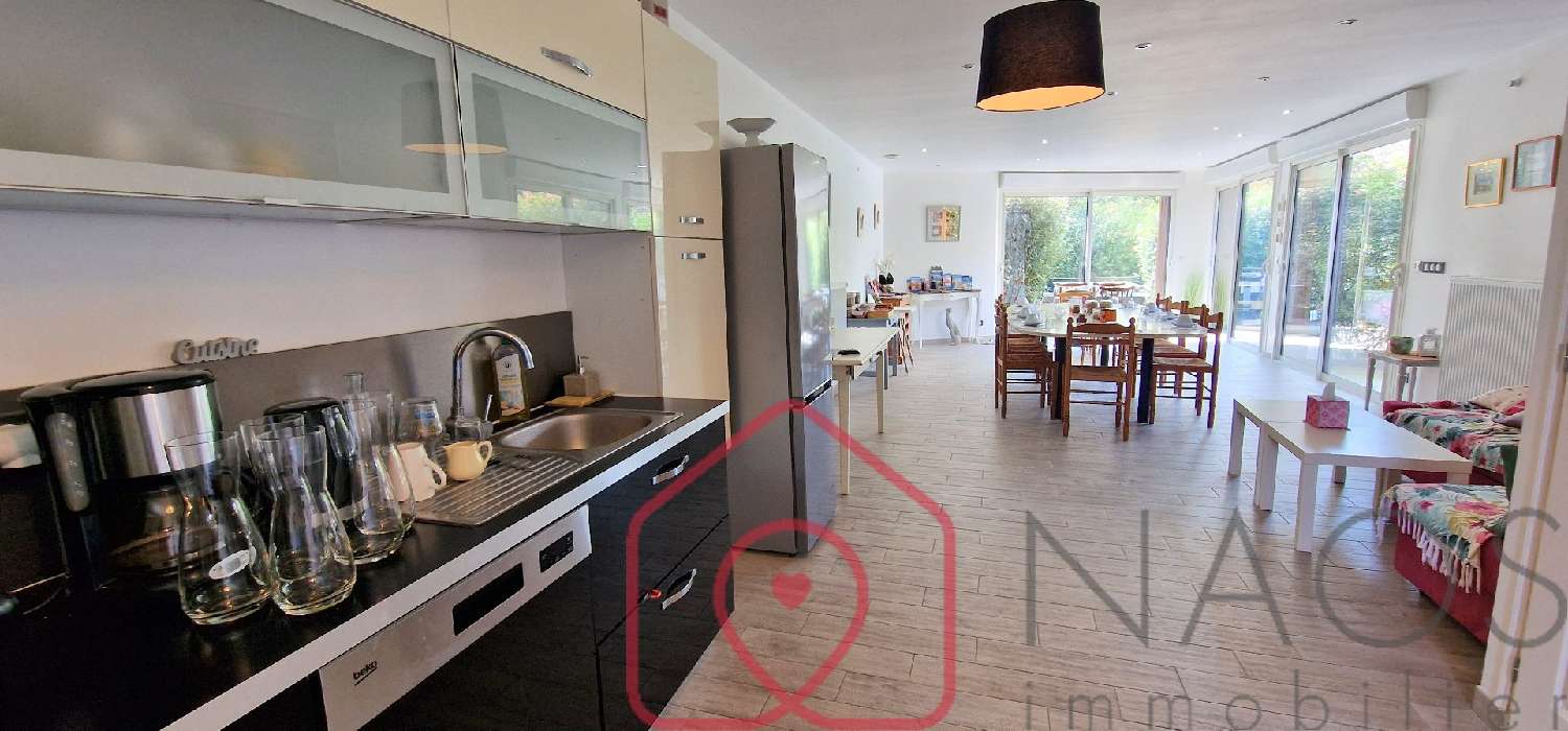  kaufen Haus Mer Loir-et-Cher 6