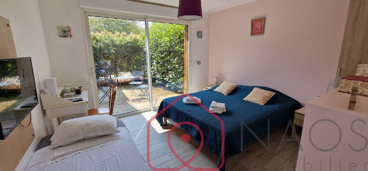  kaufen Haus Mer Loir-et-Cher 7