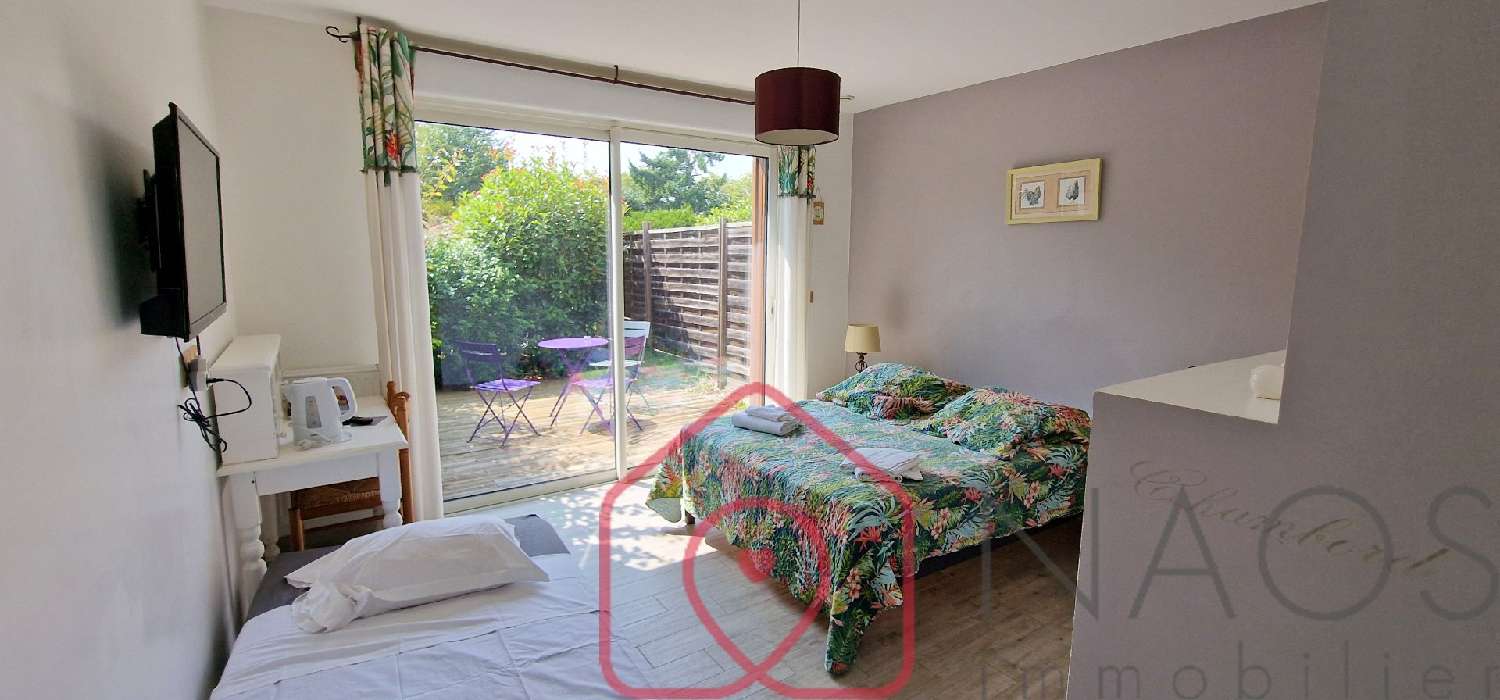  kaufen Haus Mer Loir-et-Cher 8