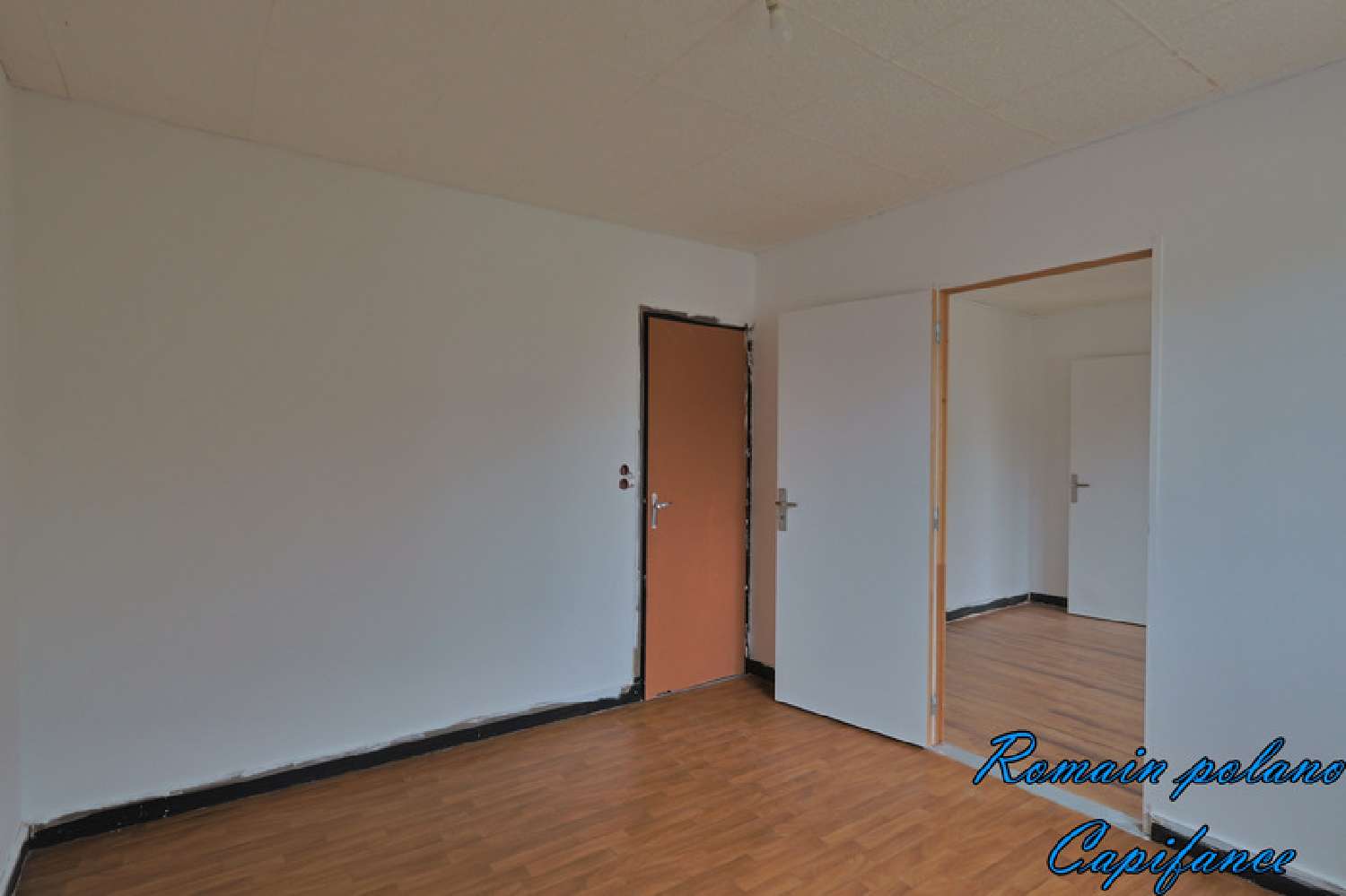  kaufen Haus Méreau Cher 4
