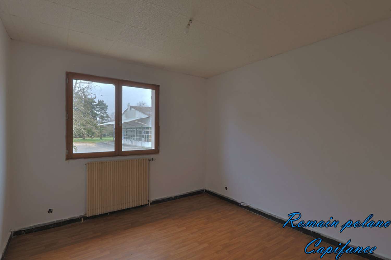 kaufen Haus Méreau Cher 6