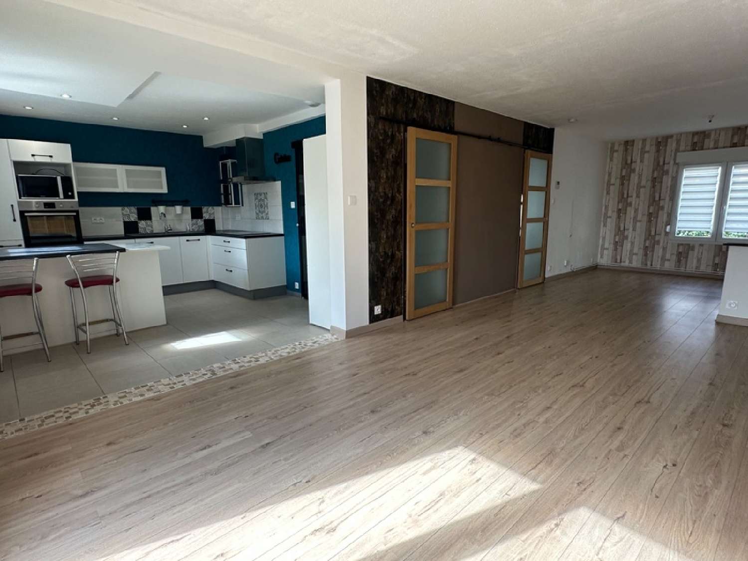  kaufen Haus Merlebach Moselle 3
