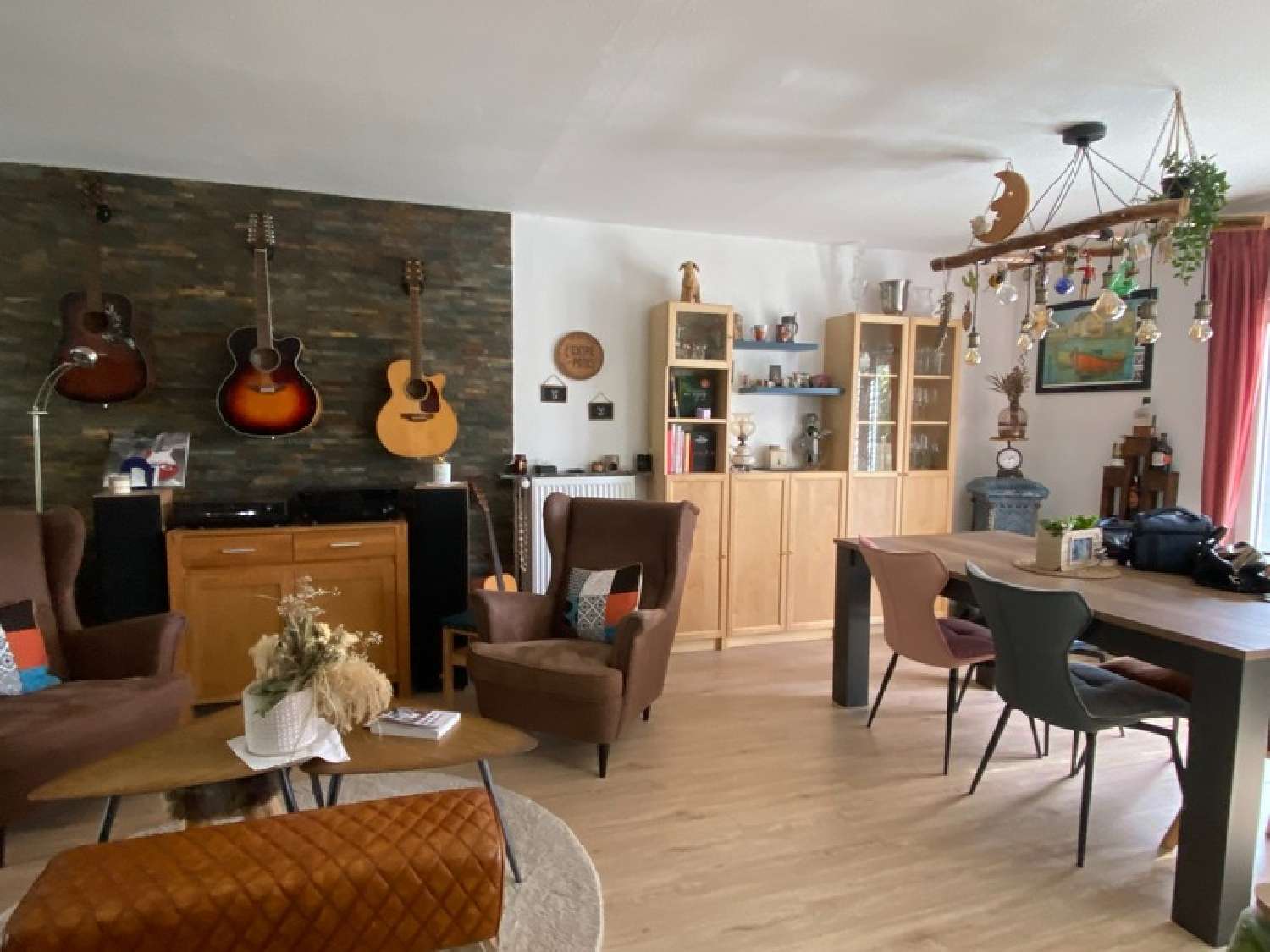  kaufen Haus Merlebach Moselle 7