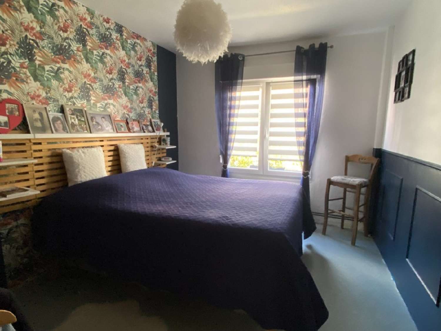  kaufen Haus Merlebach Moselle 8