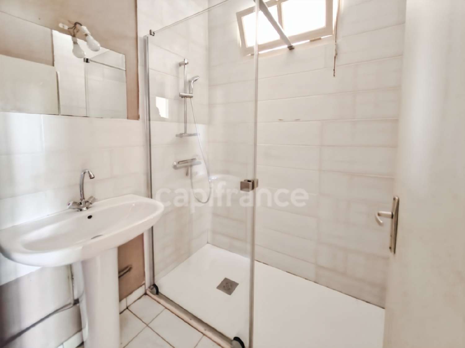  kaufen Haus Mervans Saône-et-Loire 6