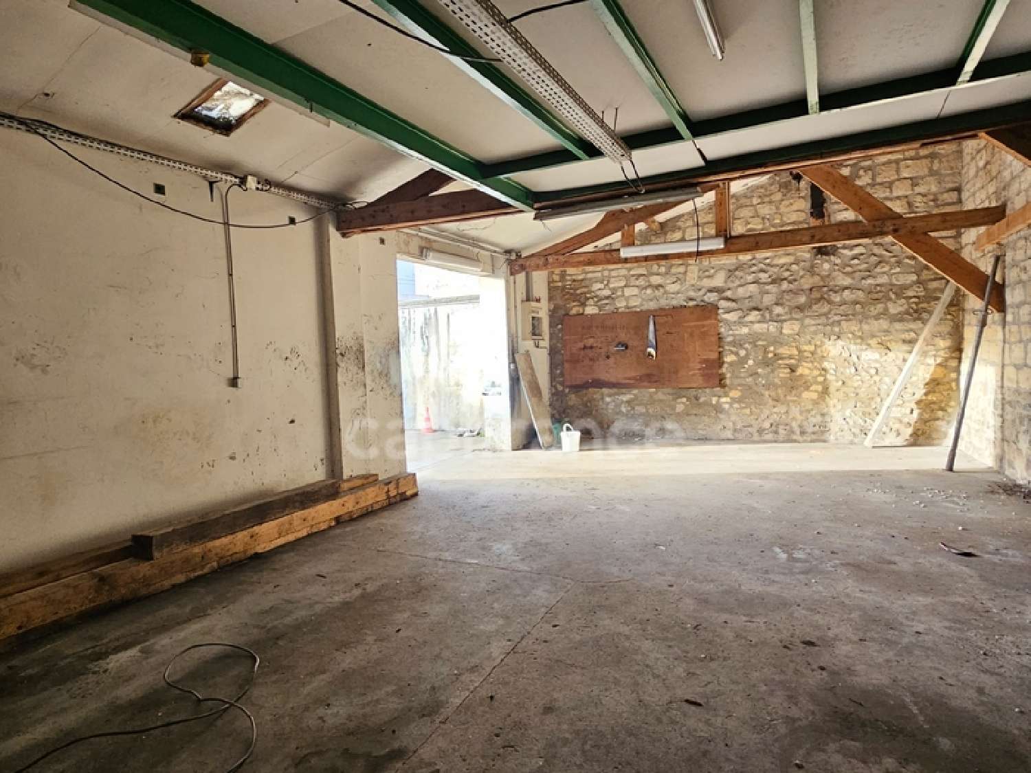  kaufen Haus Méry-sur-Oise Val-d'Oise 2