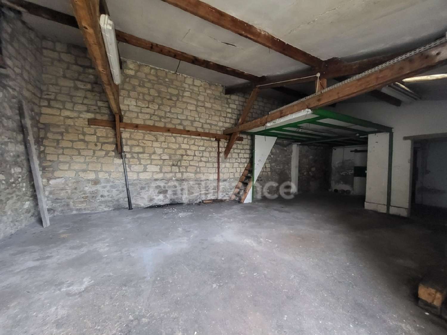  kaufen Haus Méry-sur-Oise Val-d'Oise 3
