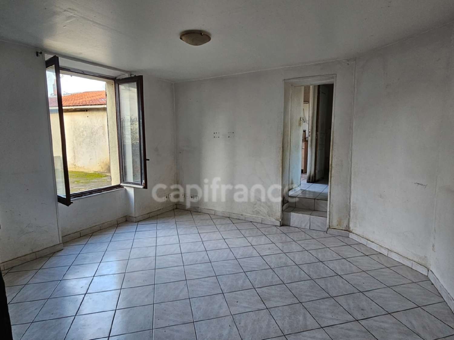  kaufen Haus Méry-sur-Oise Val-d'Oise 6