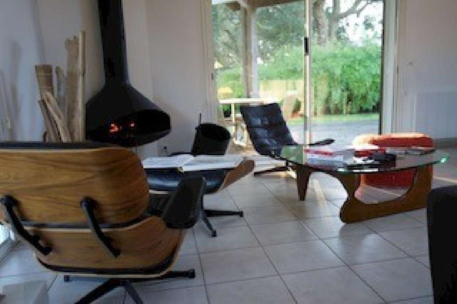  kaufen Haus Messanges Landes 5