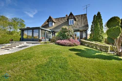 Meusnes Loir-et-Cher Haus Bild 7057743