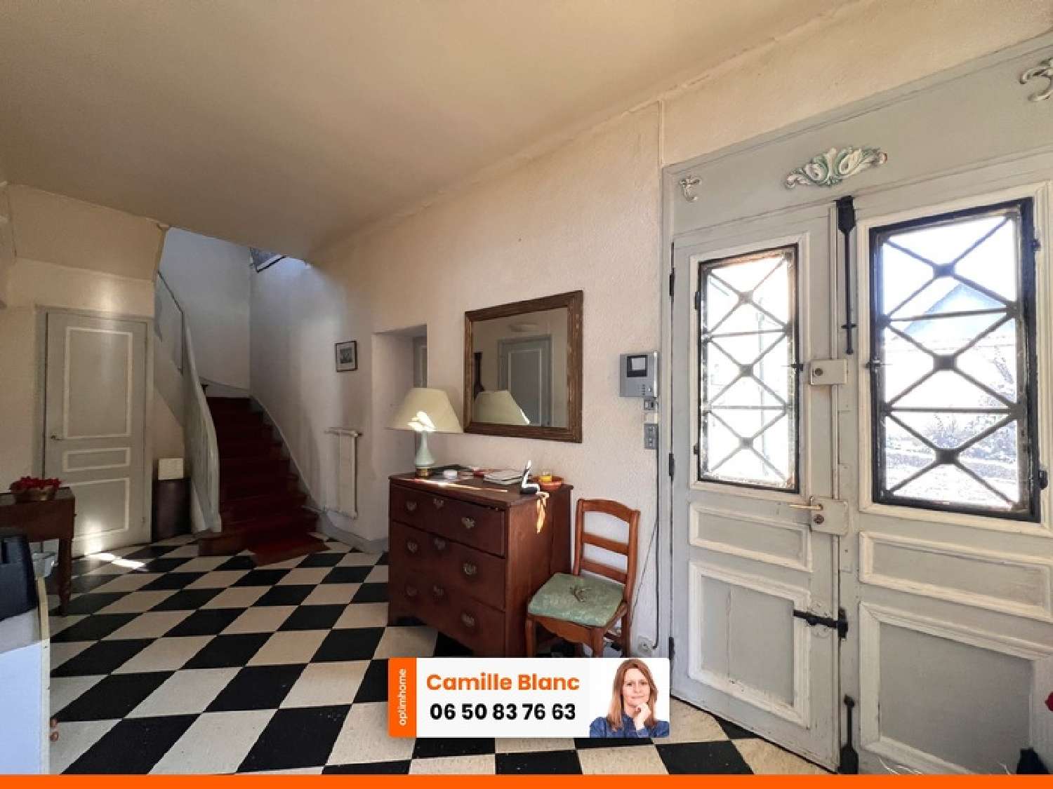  kaufen Haus Mévoisins Eure-et-Loir 2