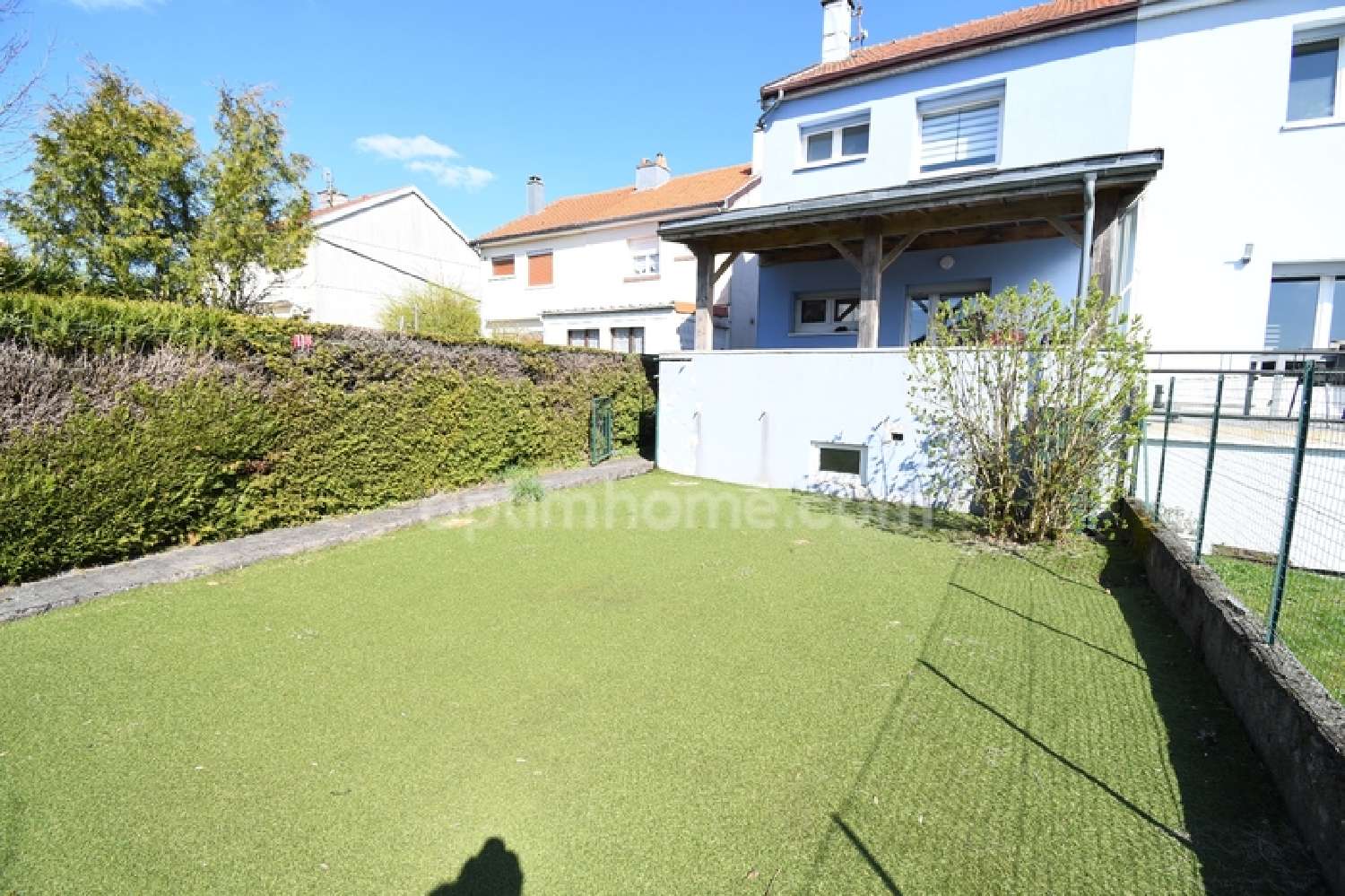  kaufen Haus Mexy Meurthe-et-Moselle 2