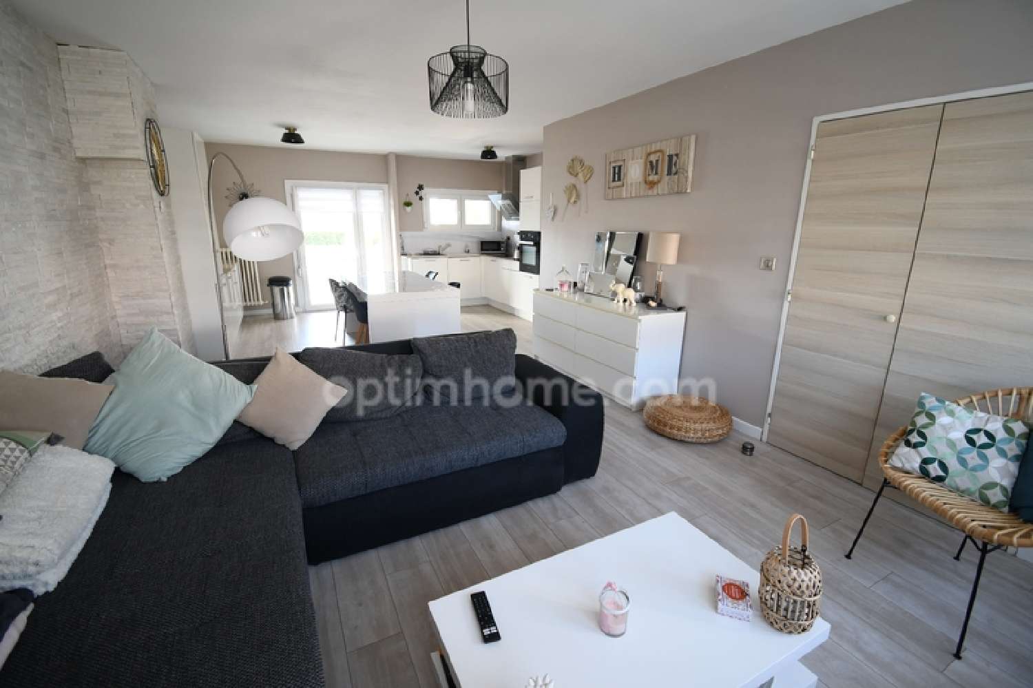  kaufen Haus Mexy Meurthe-et-Moselle 3