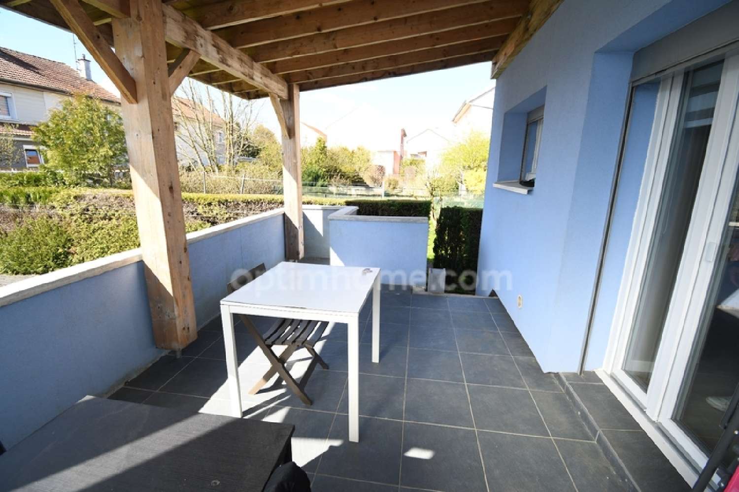  kaufen Haus Mexy Meurthe-et-Moselle 4
