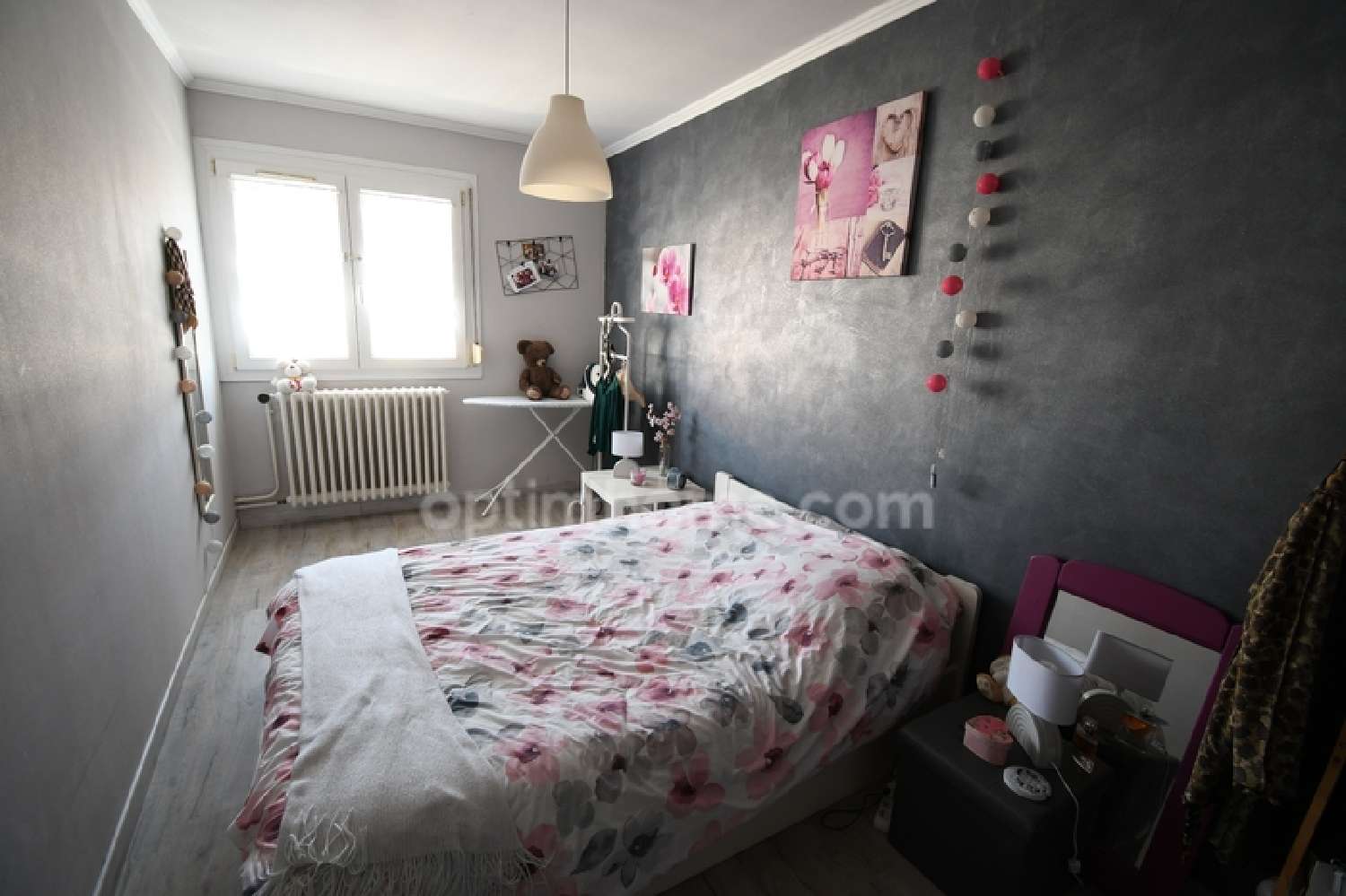  kaufen Haus Mexy Meurthe-et-Moselle 5