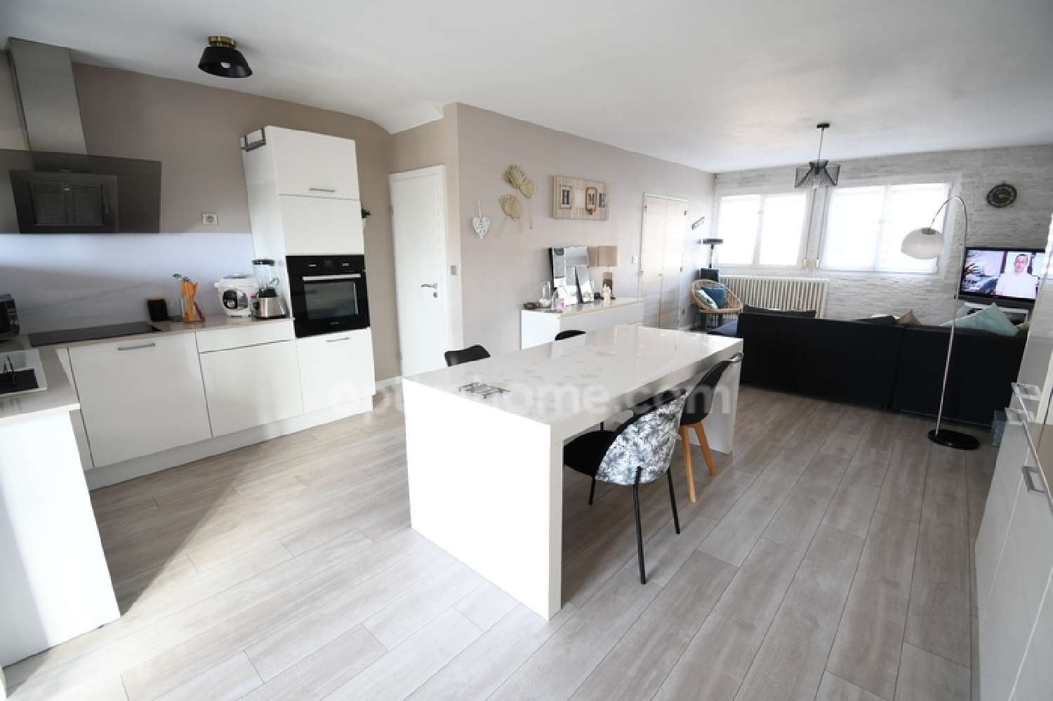  kaufen Haus Mexy Meurthe-et-Moselle 6