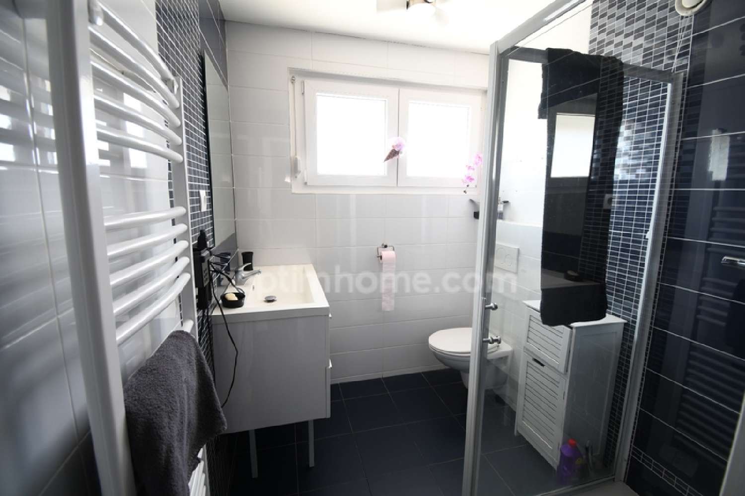  kaufen Haus Mexy Meurthe-et-Moselle 7