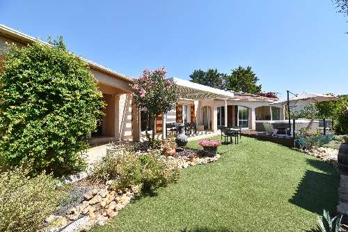 Mèze Hérault Haus Bild 7058580