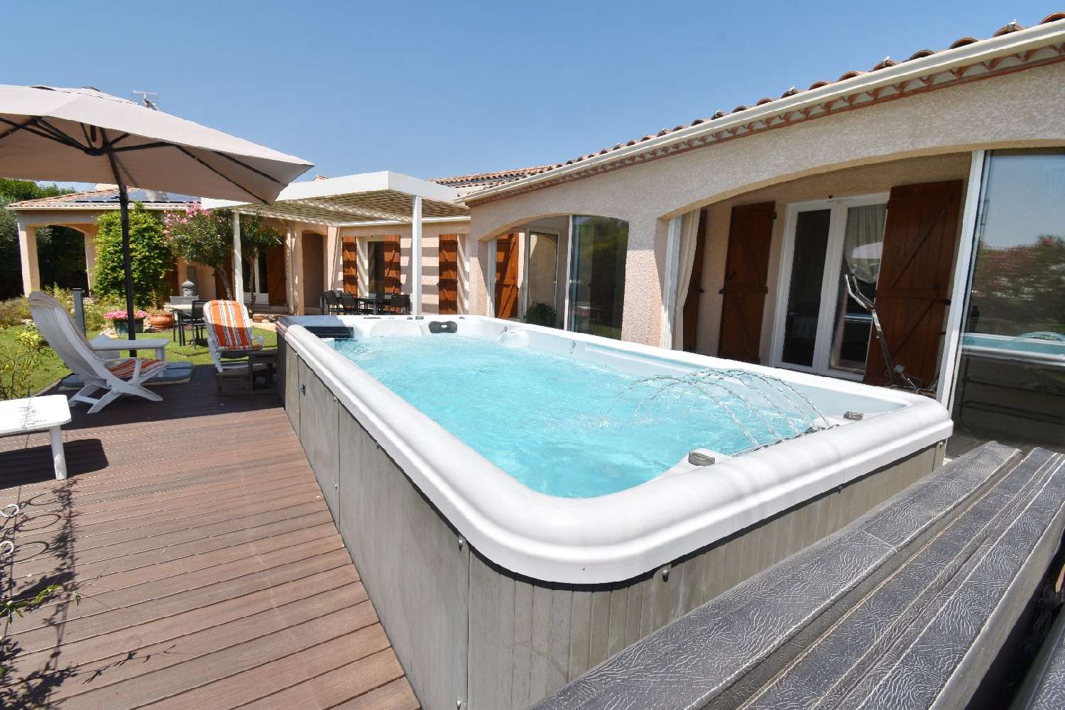  kaufen Haus Mèze Hérault 2