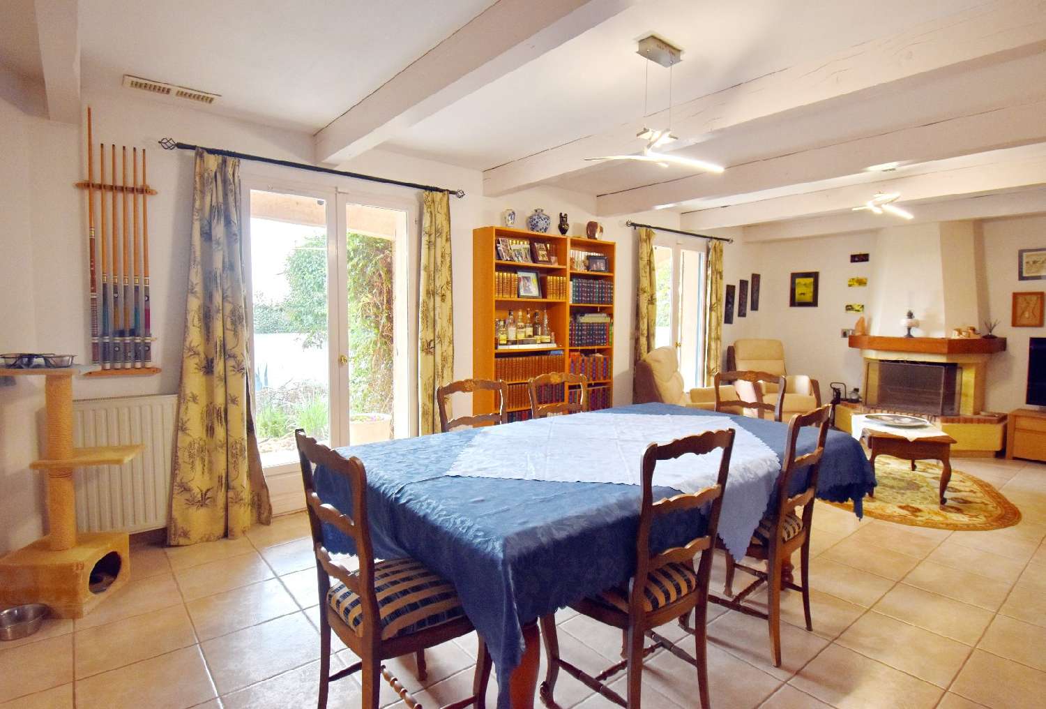  kaufen Haus Mèze Hérault 5