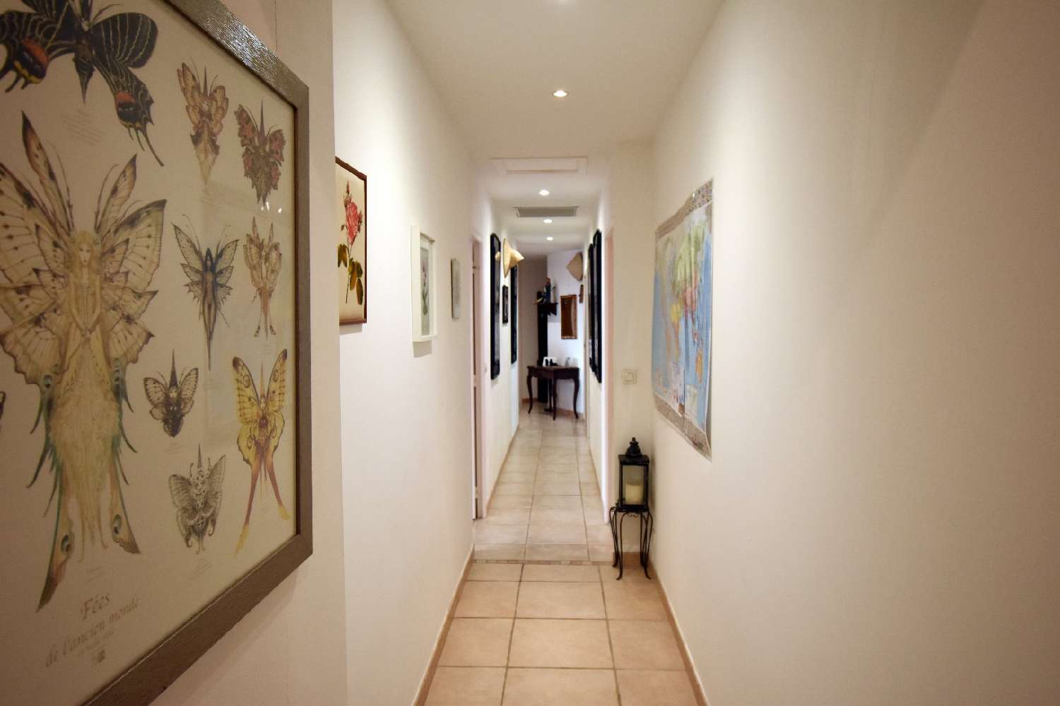  kaufen Haus Mèze Hérault 6