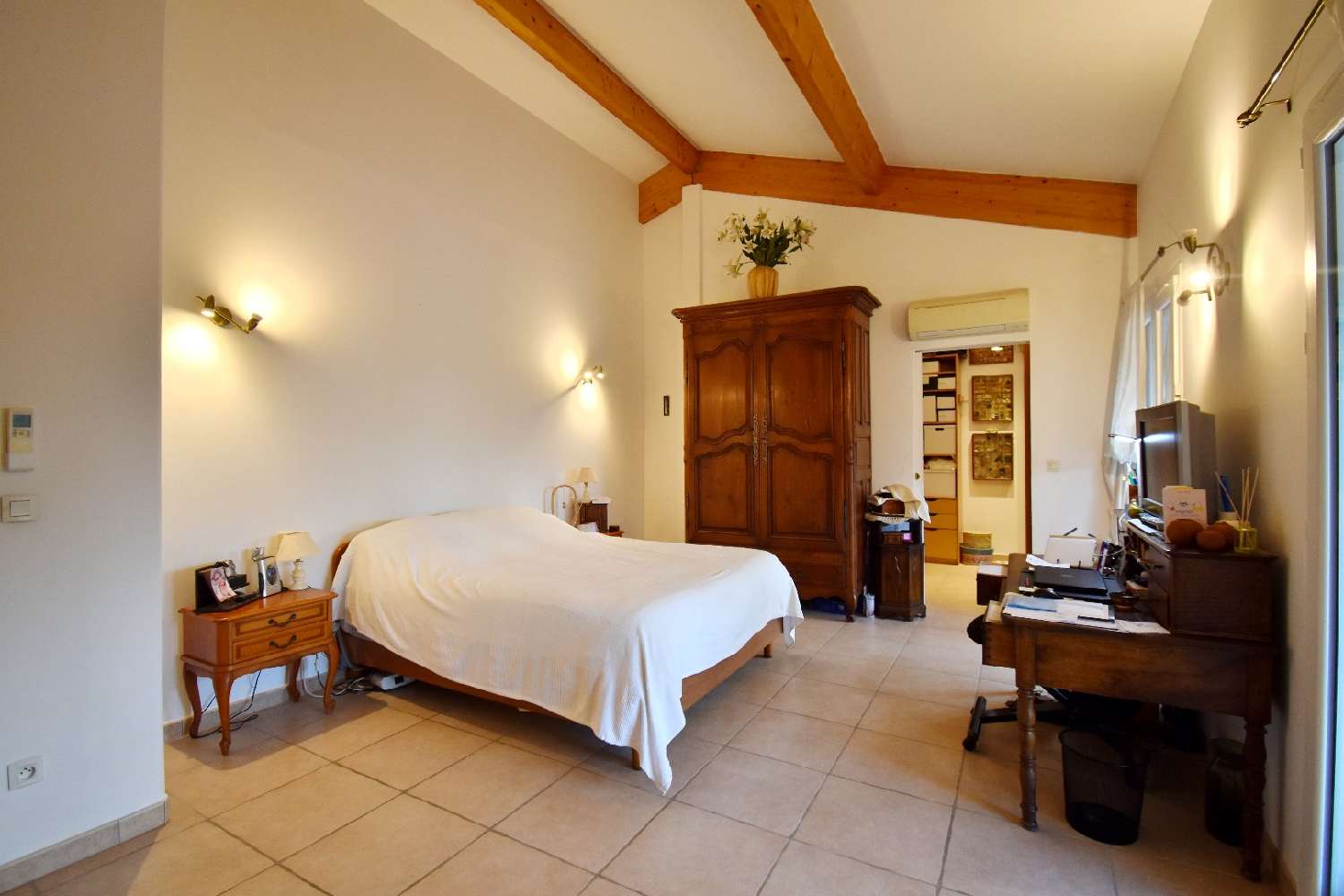  kaufen Haus Mèze Hérault 7