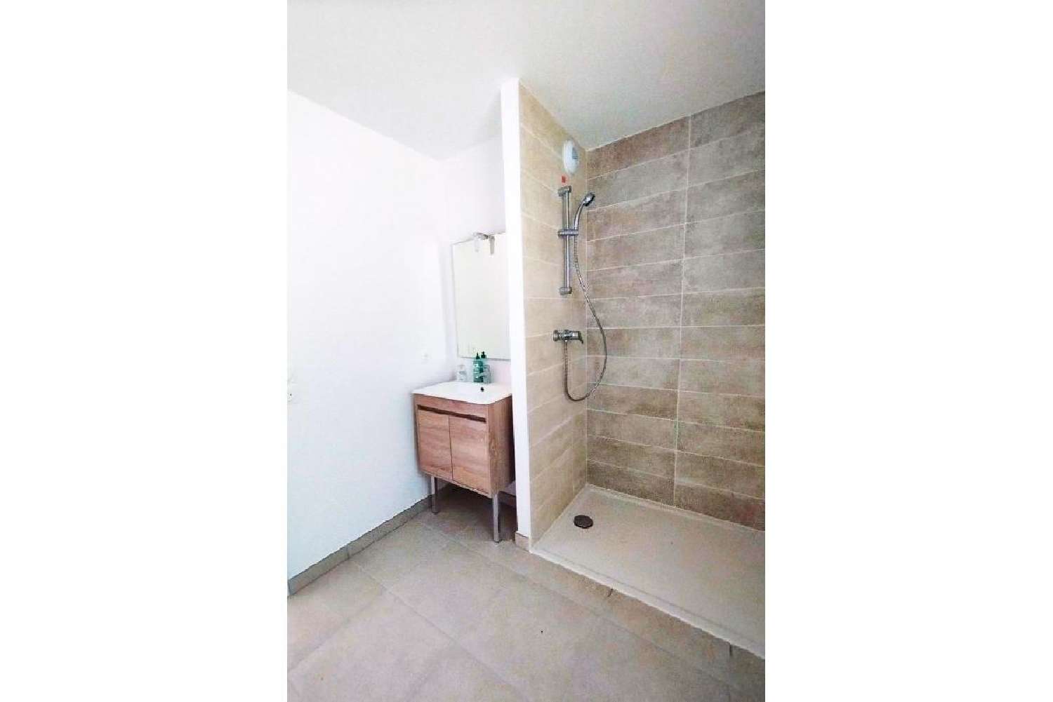 kaufen Haus Mèze Hérault 5