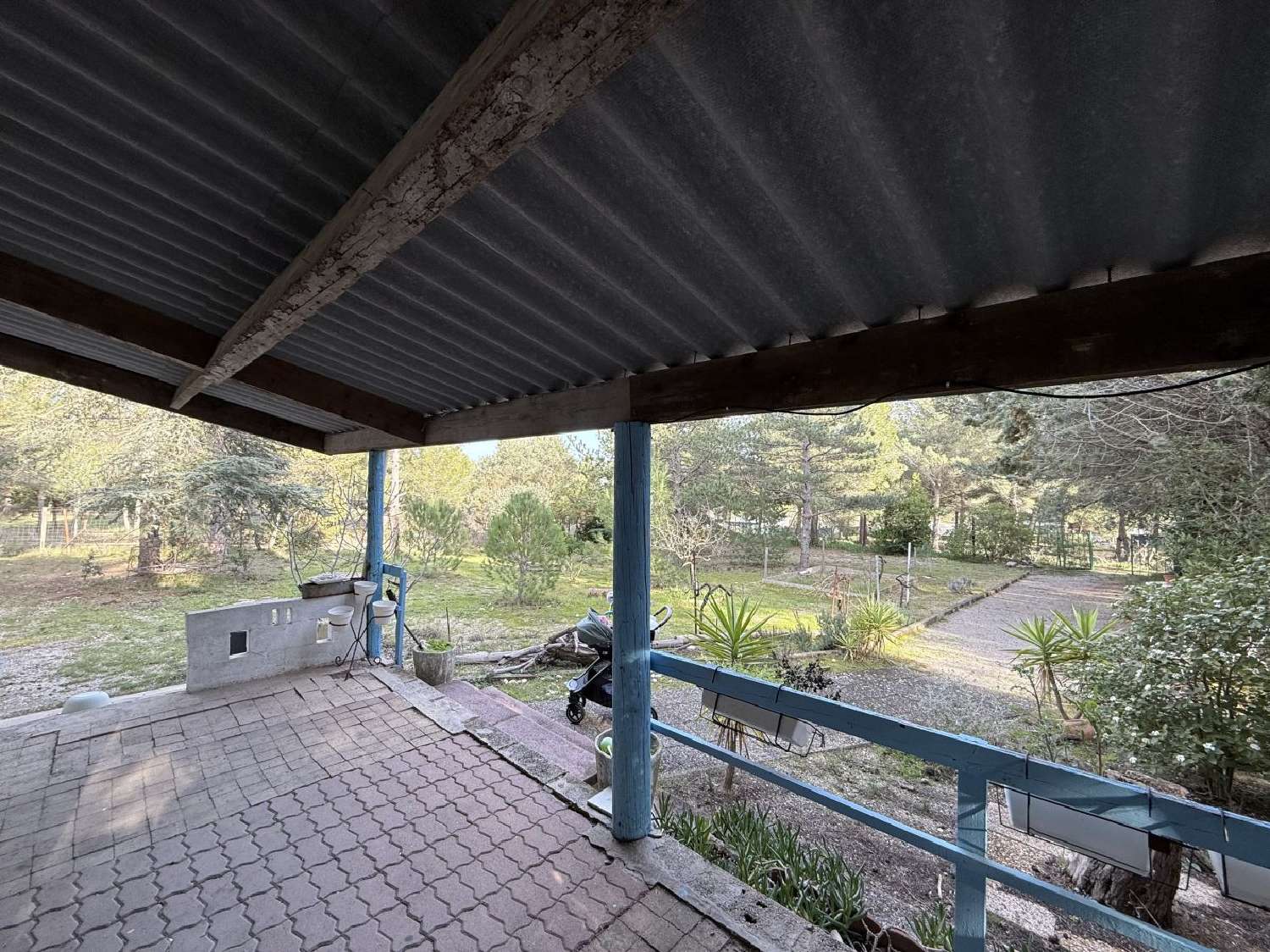  kaufen Haus Mèze Hérault 3